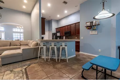 7605 Nottinghill Sky Drive, Apollo Beach, FL 33572 - Photo 20