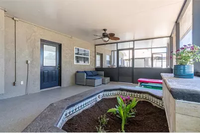 7605 Nottinghill Sky Drive, Apollo Beach, FL 33572 - Photo 62