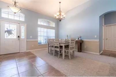 7605 Nottinghill Sky Drive, Apollo Beach, FL 33572 - Photo 12