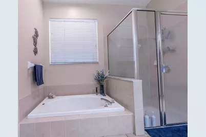 7605 Nottinghill Sky Drive, Apollo Beach, FL 33572 - Photo 34