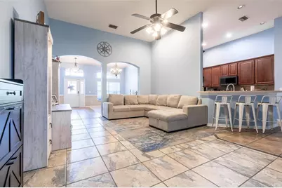 7605 Nottinghill Sky Drive, Apollo Beach, FL 33572 - Photo 18