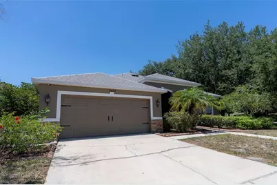 7605 Nottinghill Sky Drive, Apollo Beach, FL 33572 - Photo 2