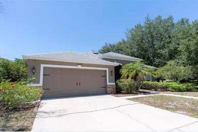 7605 Nottinghill Sky Drive, Apollo Beach, FL 33572 - Photo 2