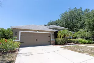7605 Nottinghill Sky Dr, Apollo Beach, FL 33572 - Photo 2