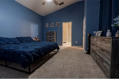 7605 Nottinghill Sky Drive, Apollo Beach, FL 33572 - Photo 28