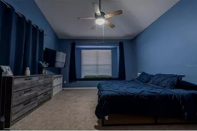 7605 Nottinghill Sky Drive, Apollo Beach, FL 33572 - Photo 26