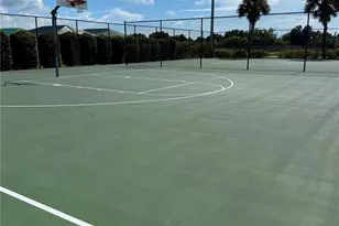 7605 Nottinghill Sky Dr, Apollo Beach, FL 33572 - Photo 86