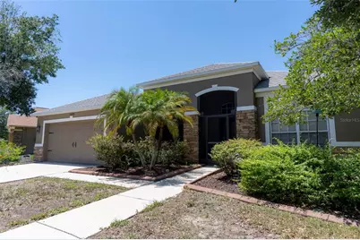 7605 Nottinghill Sky Drive, Apollo Beach, FL 33572 - Photo 4