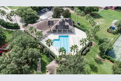 7605 Nottinghill Sky Drive, Apollo Beach, FL 33572 - Photo 88