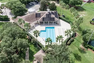 7605 Nottinghill Sky Dr, Apollo Beach, FL 33572 - Photo 88