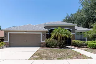 7605 Nottinghill Sky Dr, Apollo Beach, FL 33572 - Photo 1