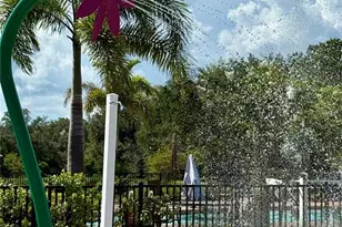 7605 Nottinghill Sky Dr, Apollo Beach, FL 33572 - Photo 82