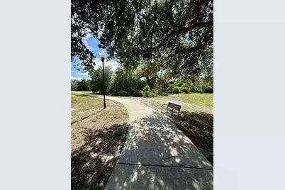 7605 Nottinghill Sky Drive, Apollo Beach, FL 33572 - Photo 74
