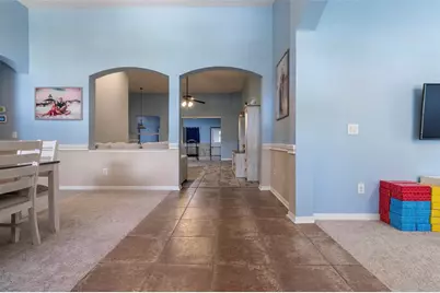 7605 Nottinghill Sky Drive, Apollo Beach, FL 33572 - Photo 16