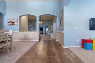 7605 Nottinghill Sky Dr, Apollo Beach, FL 33572 - Photo 16