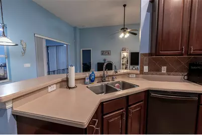 7605 Nottinghill Sky Drive, Apollo Beach, FL 33572 - Photo 24