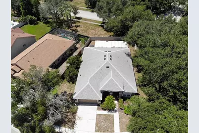 7605 Nottinghill Sky Drive, Apollo Beach, FL 33572 - Photo 6