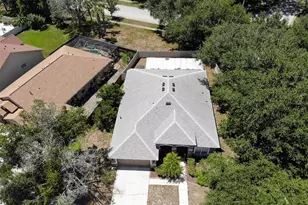 7605 Nottinghill Sky Dr, Apollo Beach, FL 33572 - Photo 6