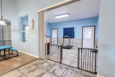 7605 Nottinghill Sky Drive, Apollo Beach, FL 33572 - Photo 52