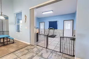 7605 Nottinghill Sky Dr, Apollo Beach, FL 33572 - Photo 52
