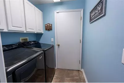 7605 Nottinghill Sky Drive, Apollo Beach, FL 33572 - Photo 56
