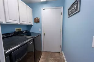 7605 Nottinghill Sky Dr, Apollo Beach, FL 33572 - Photo 56