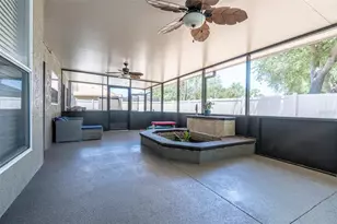 7605 Nottinghill Sky Dr, Apollo Beach, FL 33572 - Photo 60