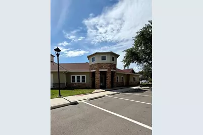 7605 Nottinghill Sky Drive, Apollo Beach, FL 33572 - Photo 68
