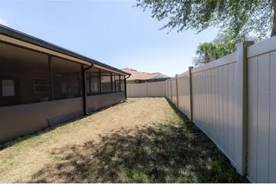7605 Nottinghill Sky Drive, Apollo Beach, FL 33572 - Photo 64