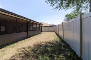 7605 Nottinghill Sky Dr, Apollo Beach, FL 33572 - Photo 64