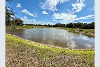 7605 Nottinghill Sky Drive, Apollo Beach, FL 33572 - Photo 72
