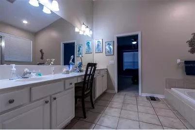 7605 Nottinghill Sky Drive, Apollo Beach, FL 33572 - Photo 32