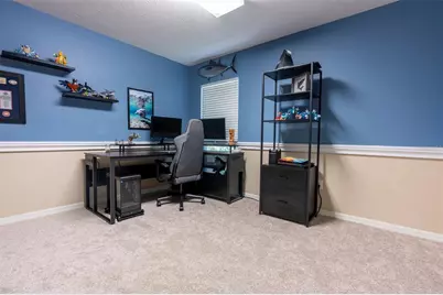 7605 Nottinghill Sky Drive, Apollo Beach, FL 33572 - Photo 50