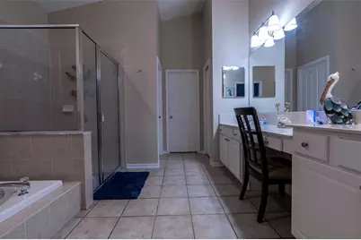 7605 Nottinghill Sky Drive, Apollo Beach, FL 33572 - Photo 30