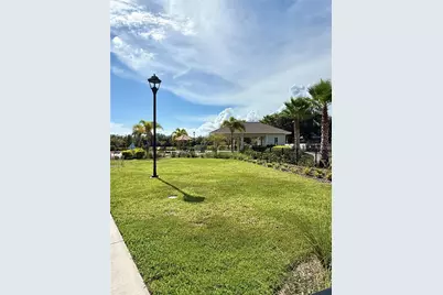 7605 Nottinghill Sky Drive, Apollo Beach, FL 33572 - Photo 70