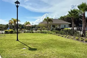 7605 Nottinghill Sky Dr, Apollo Beach, FL 33572 - Photo 70