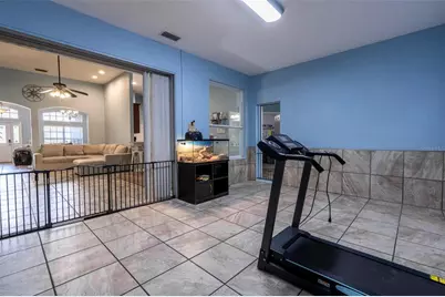 7605 Nottinghill Sky Drive, Apollo Beach, FL 33572 - Photo 48