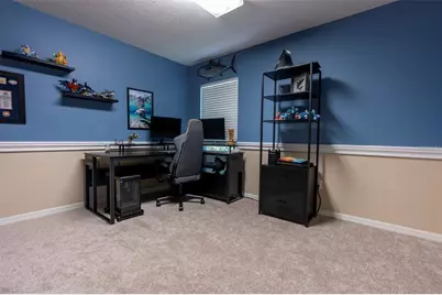 7605 Nottinghill Sky Drive, Apollo Beach, FL 33572 - Photo 44