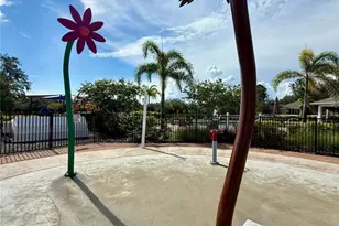 7605 Nottinghill Sky Dr, Apollo Beach, FL 33572 - Photo 84