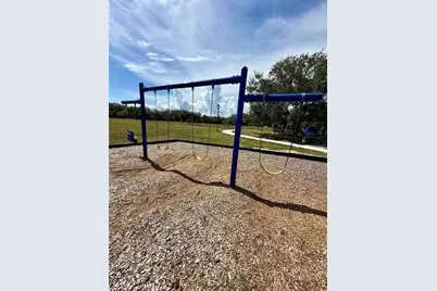 7605 Nottinghill Sky Drive, Apollo Beach, FL 33572 - Photo 80