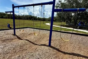 7605 Nottinghill Sky Dr, Apollo Beach, FL 33572 - Photo 80