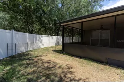 7605 Nottinghill Sky Drive, Apollo Beach, FL 33572 - Photo 56