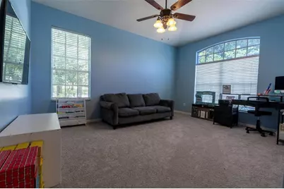 7605 Nottinghill Sky Drive, Apollo Beach, FL 33572 - Photo 12