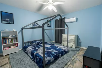 7605 Nottinghill Sky Drive, Apollo Beach, FL 33572 - Photo 38
