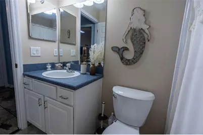 7605 Nottinghill Sky Drive, Apollo Beach, FL 33572 - Photo 44