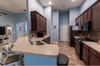 7605 Nottinghill Sky Drive, Apollo Beach, FL 33572 - Photo 22