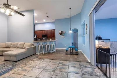 7605 Nottinghill Sky Drive, Apollo Beach, FL 33572 - Photo 20