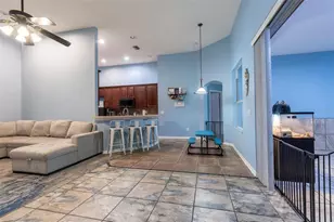 7605 Nottinghill Sky Dr, Apollo Beach, FL 33572 - Photo 20
