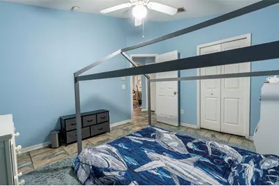 7605 Nottinghill Sky Drive, Apollo Beach, FL 33572 - Photo 40