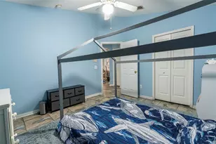 7605 Nottinghill Sky Dr, Apollo Beach, FL 33572 - Photo 40